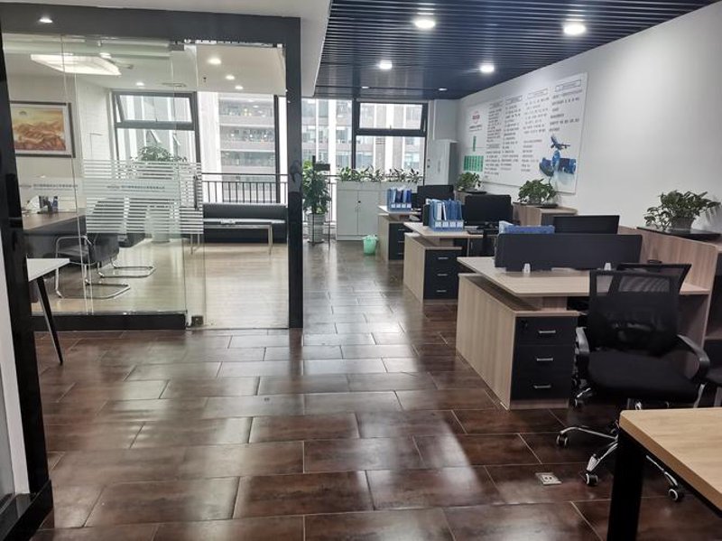 供应链管理:企业发展的生命线